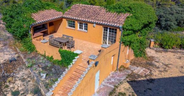 Casa o chalet independiente en Calle Italia, 75, Altea Hills, Altea thumbnail 2