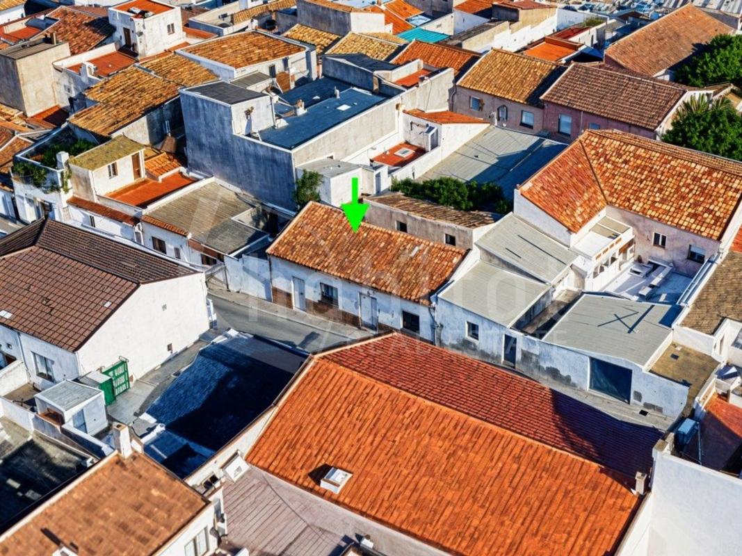 Propiedades en venta y alquiler en España photo 1