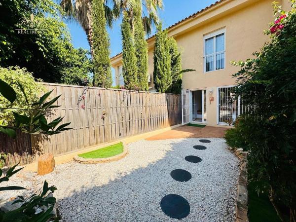Дуплекс на продажу в Dúplex en L'Albir, Alfaz del Pi, Алфаз дель Пи thumbnail 1