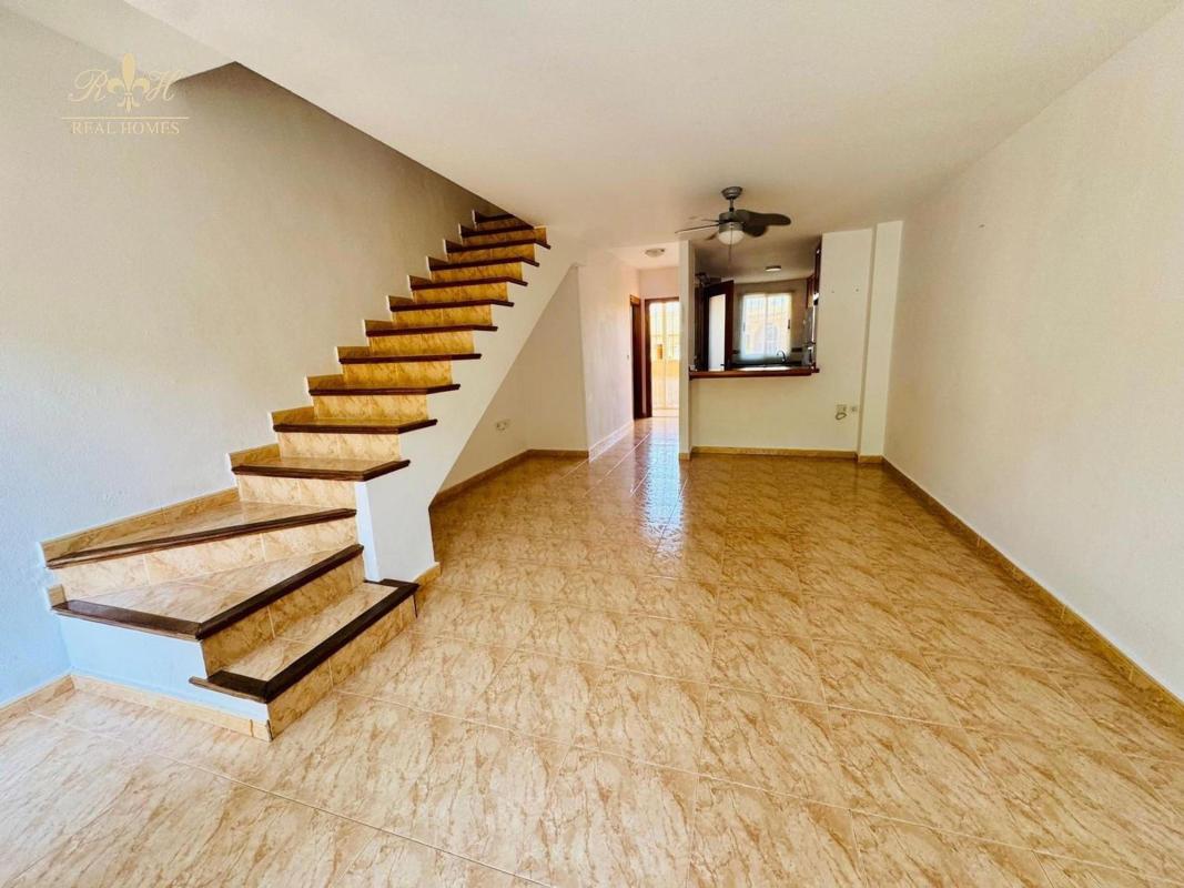 Продажа дуплекса на Dúplex en L'Albir, Alfaz del Pi, Алфаз дель Пи photo 5