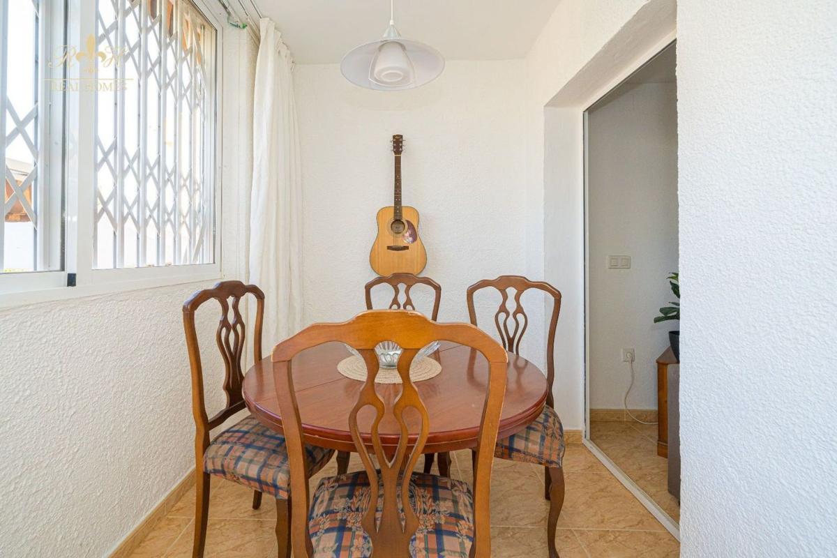 Properties for sale and rent in Spain photo 3