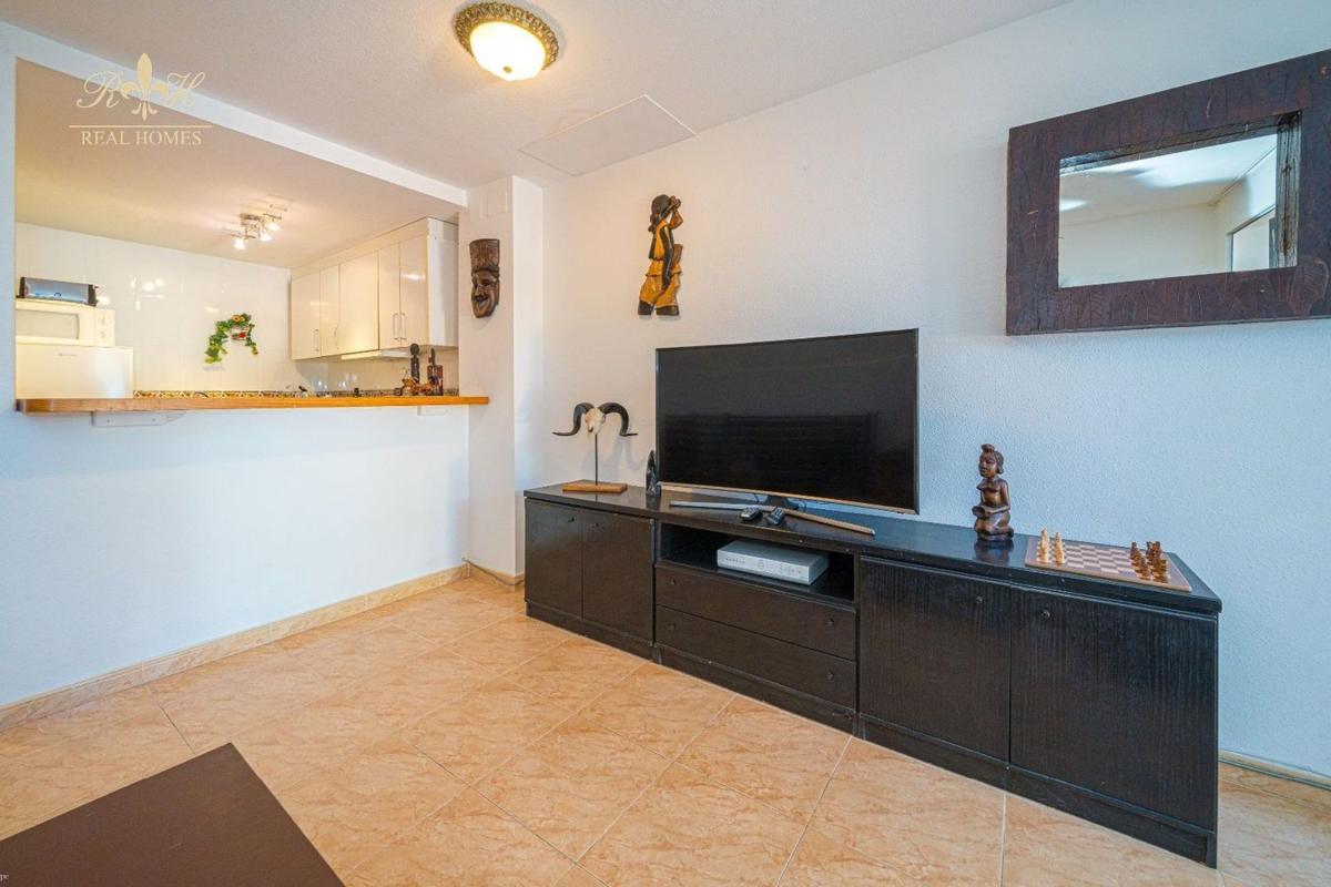 Properties for sale and rent in Spain photo 4