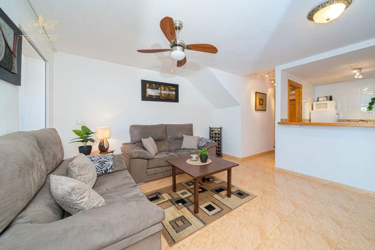 Properties for sale and rent in Spain photo 5