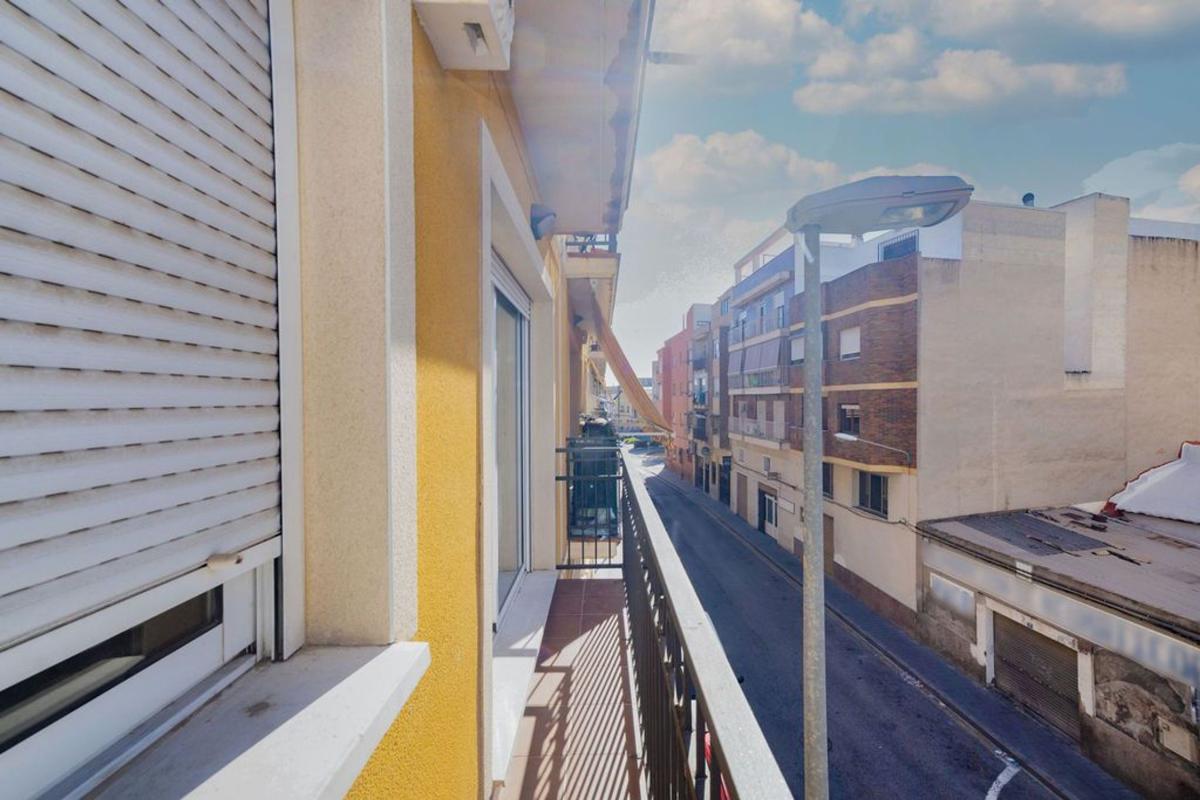 Venta de piso en Piso en Postigos-villafranqueza, 4, Villafranqueza, Alicante / Alacant, Alicante / Alacant
photo 2