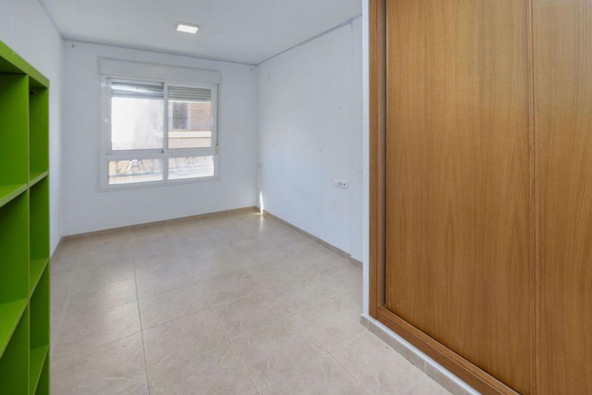 Venta de piso en Piso en Postigos-villafranqueza, 4, Villafranqueza, Alicante / Alacant, Alicante / Alacant
photo 3