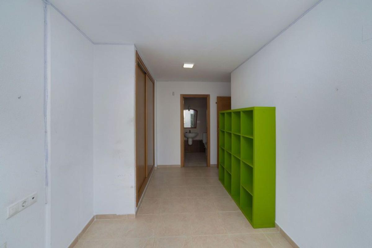 Venta de piso en Piso en Postigos-villafranqueza, 4, Villafranqueza, Alicante / Alacant, Alicante / Alacant
photo 4