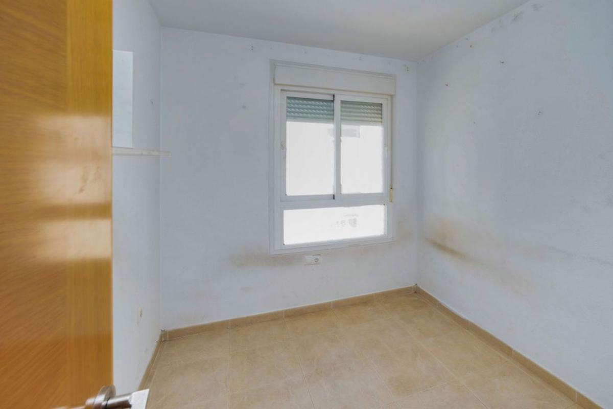 Venta de piso en Piso en Postigos-villafranqueza, 4, Villafranqueza, Alicante / Alacant, Alicante / Alacant
photo 5