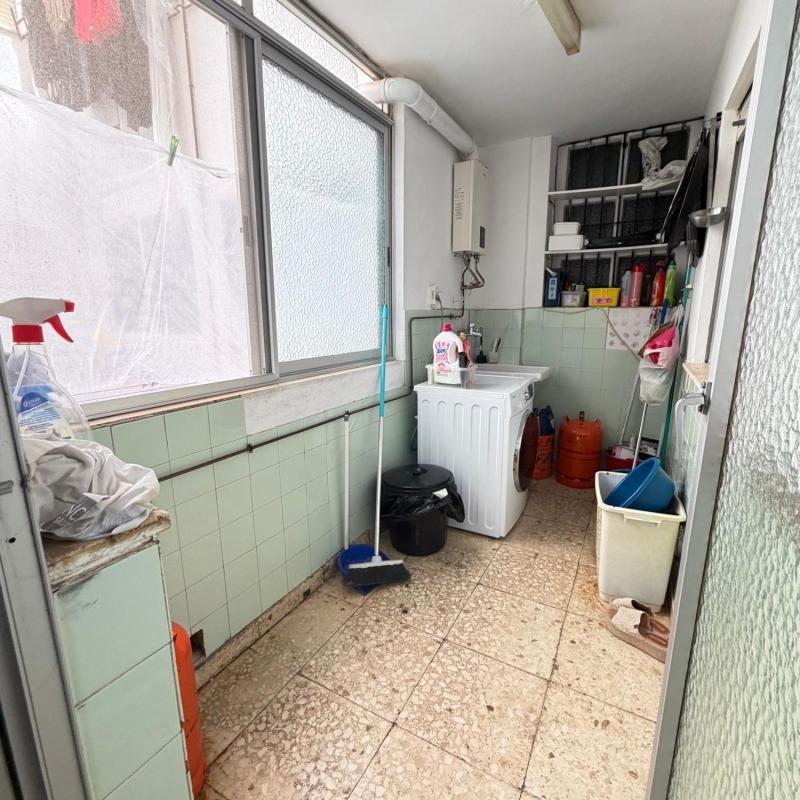 Sprzedaż mieszkania w Piso en Calle de les Escoles, Centro Urbano, Benidorm, Benidorm
 photo 4