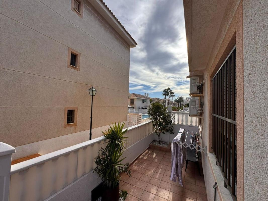 Venta de piso en Piso en Vinas Las, 2, Las Viñas, Guardamar del Segura, Guardamar del Segura
photo 4