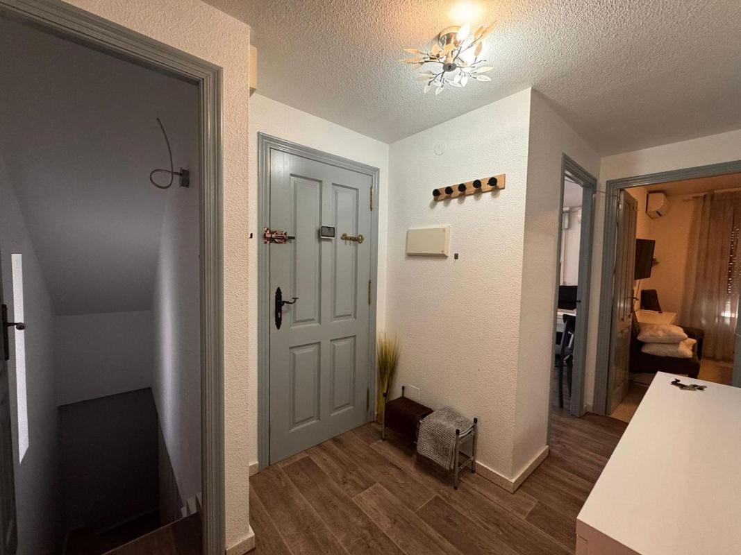 Venta de piso en Piso en Vinas Las, 2, Las Viñas, Guardamar del Segura, Guardamar del Segura
photo 5