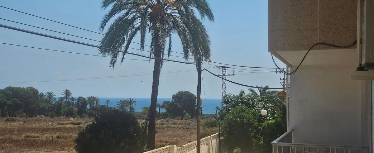 Sale of apartment in Piso en Calle Pleamar, 3, Punta Prima, Torrevieja, Torrevieja
 photo 2