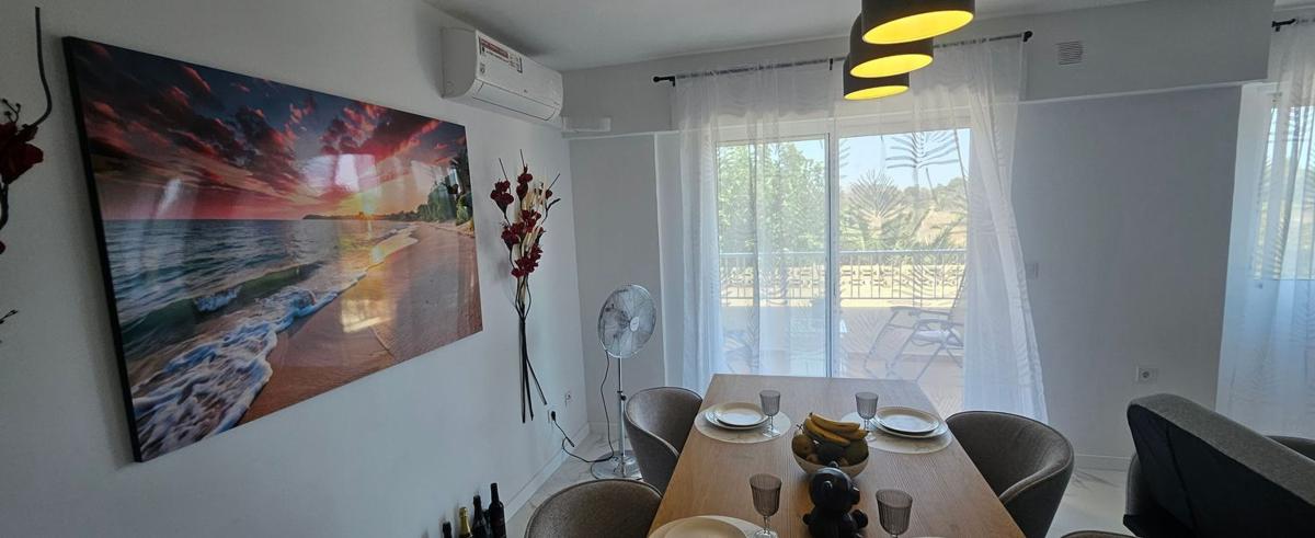 Sale of apartment in Piso en Calle Pleamar, 3, Punta Prima, Torrevieja, Torrevieja
 photo 4