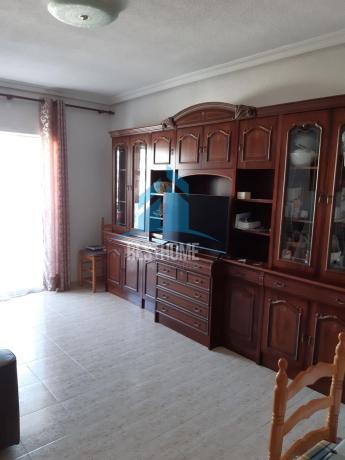 Venta de piso en Piso en Los Europeos, Torrevieja, Torrevieja
thumbnail 2
