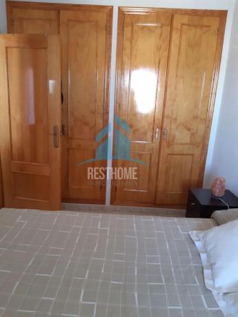 Venta de piso en Piso en Los Europeos, Torrevieja, Torrevieja
 photo 4