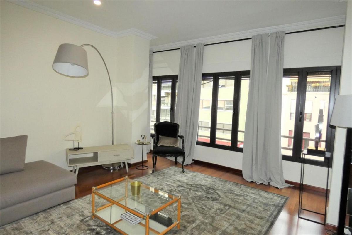 Venta de piso en Piso en Centro Tradicional, Alicante / Alacant, Alicante / Alacant
 photo 3