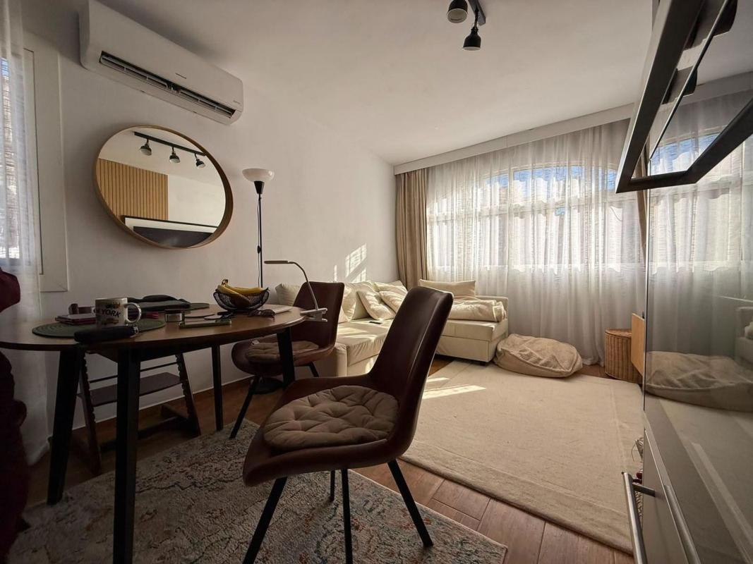 Продажа дуплекса на Dúplex en Plaza de Europa, Nueva Torrevieja, Torrevieja, Торревьеха photo 2