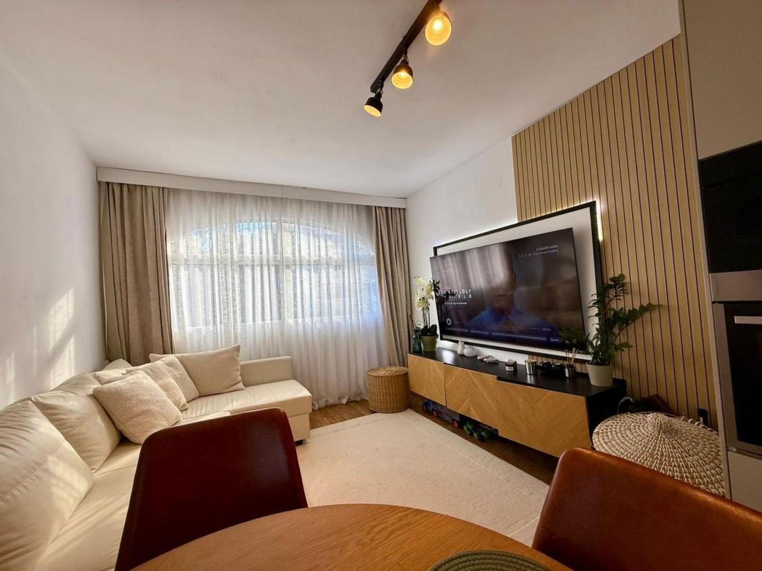 Продажа дуплекса на Dúplex en Plaza de Europa, Nueva Torrevieja, Torrevieja, Торревьеха photo 4