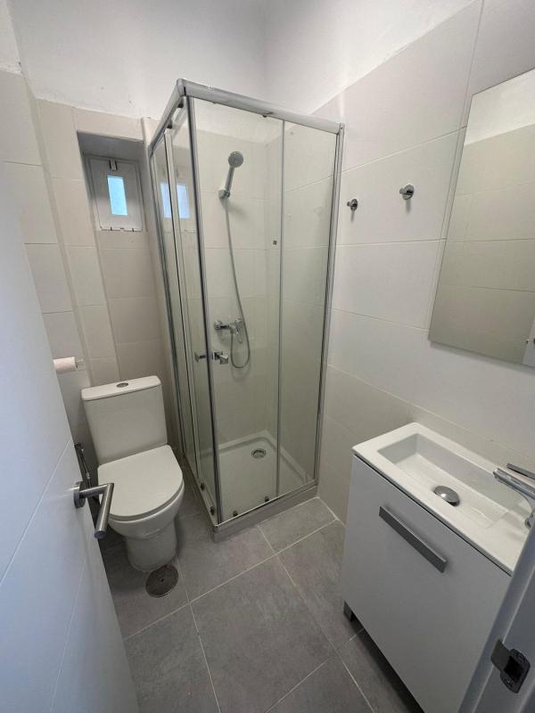 Sale of apartment in Piso en Calle Eduardo Langucha, 8, Ciudad de Asís, Alicante / Alacant, Alicante
photo 1