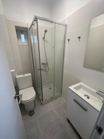 Venta de piso en Piso en Calle Eduardo Langucha, 8, Ciudad de Asís, Alicante / Alacant, Alicante / Alacant
photo 1