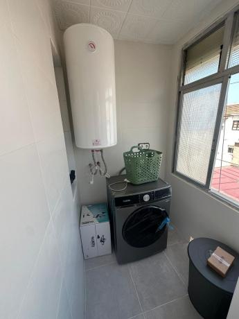 Venta de piso en Piso en Calle Eduardo Langucha, 8, Ciudad de Asís, Alicante / Alacant, Alicante / Alacant
 photo 4