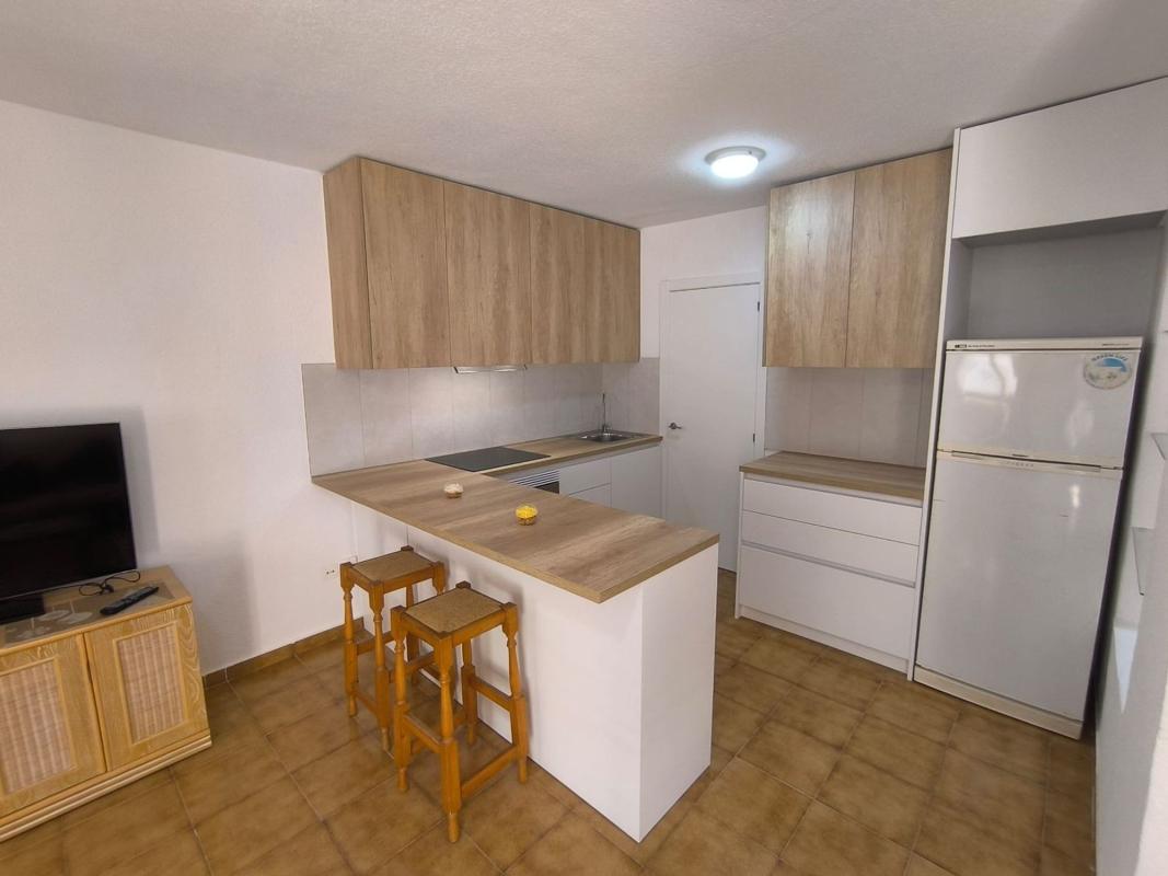 Venta de duplex en Dúplex en Calle Jazmines, Playa Flamenca, Orihuela, Orihuela photo 2