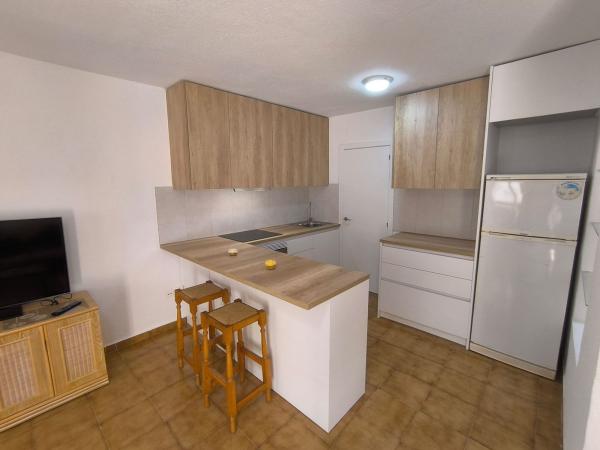 Duplex en venta en Dúplex en Calle Jazmines, Playa Flamenca, Orihuela, Orihuela photo 2