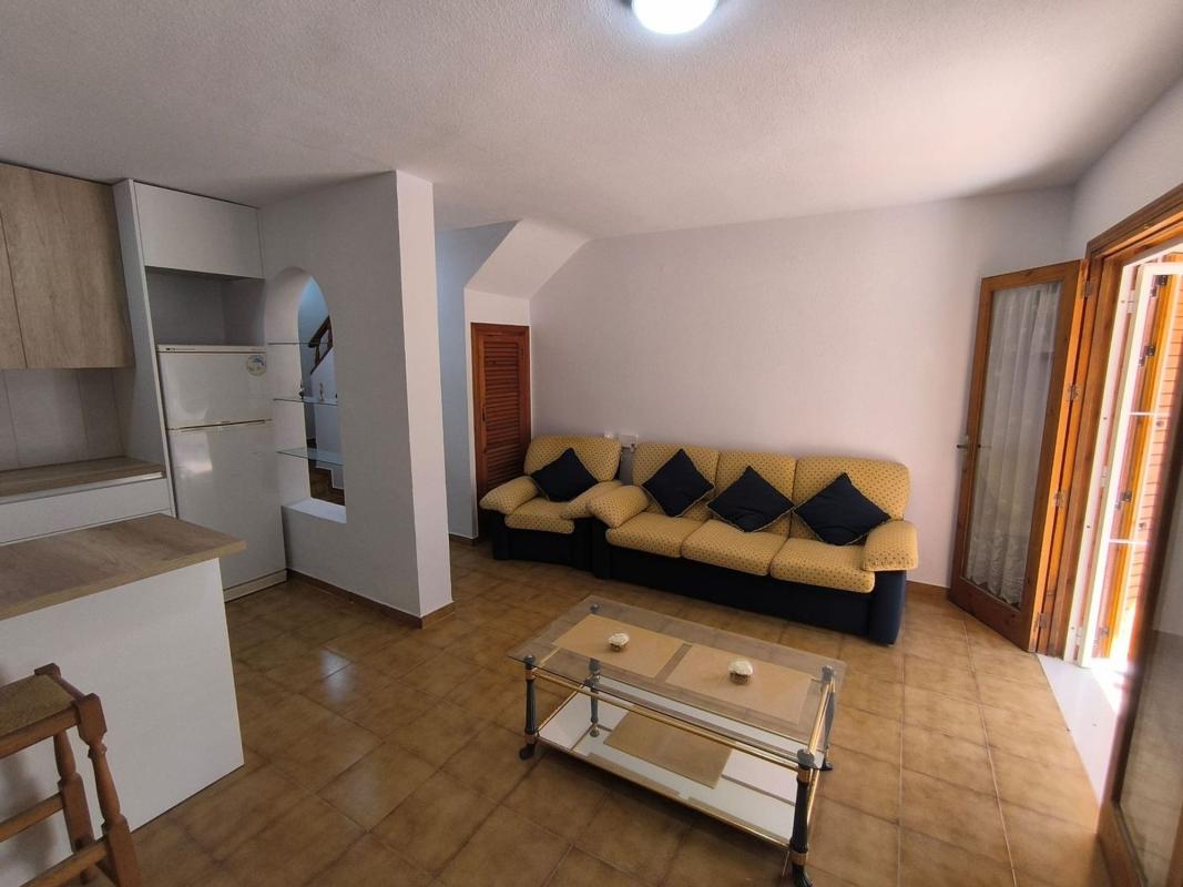 Venta de duplex en Dúplex en Calle Jazmines, Playa Flamenca, Orihuela, Orihuela photo 3