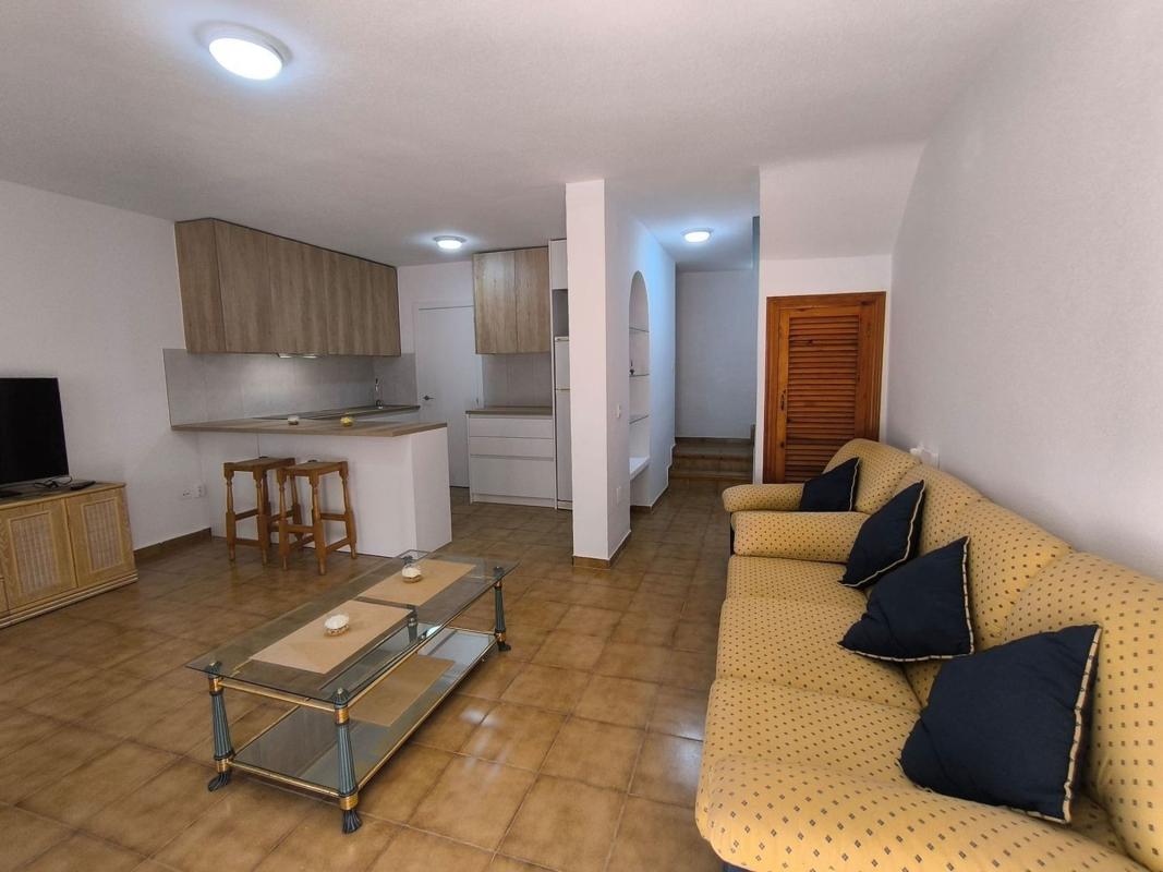Venta de duplex en Dúplex en Calle Jazmines, Playa Flamenca, Orihuela, Orihuela photo 4