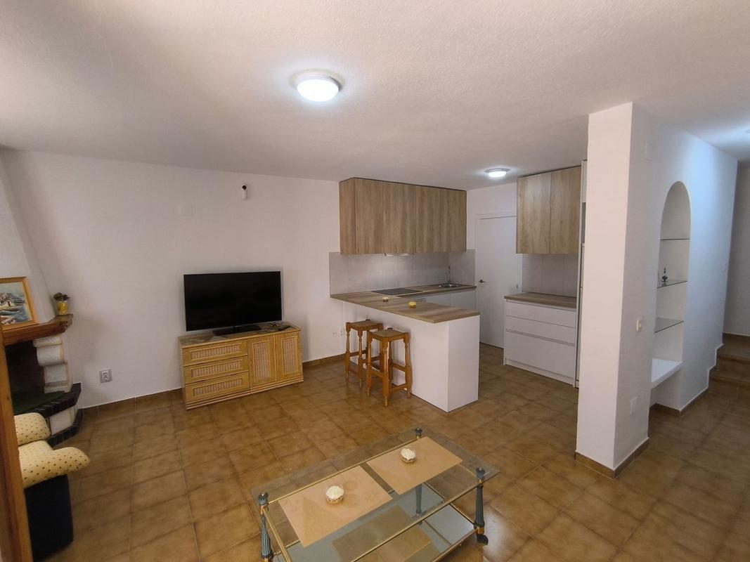 Venta de duplex en Dúplex en Calle Jazmines, Playa Flamenca, Orihuela, Orihuela photo 5