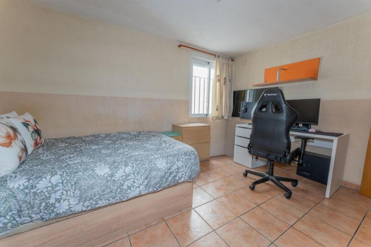 Venta de piso en Piso en Carrús Este, Elche / Elx, Elche / Elx
photo 4