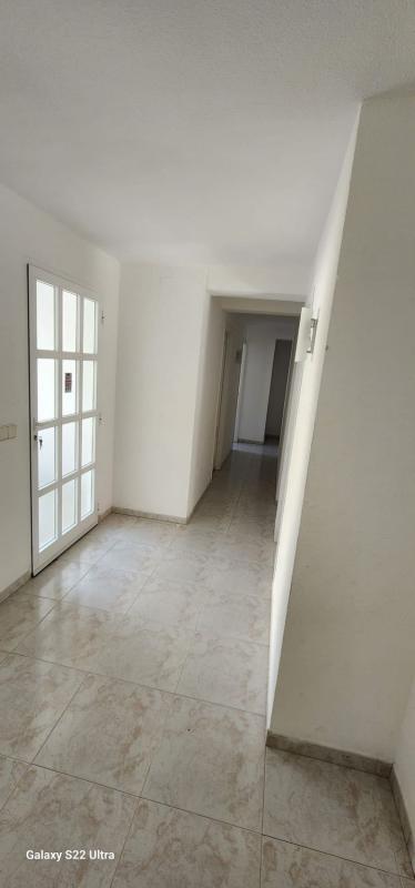 Недвижимость на продажу и в аренду в Испании photo 3