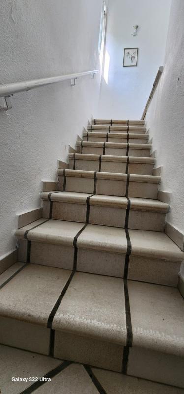 Недвижимость на продажу и в аренду в Испании photo 4