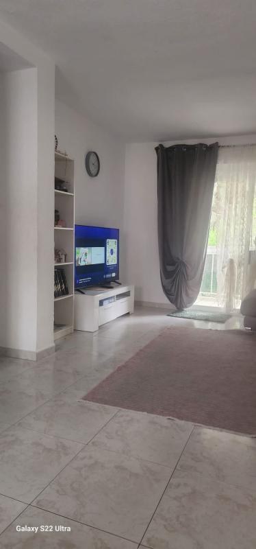 Недвижимость на продажу и в аренду в Испании photo 5