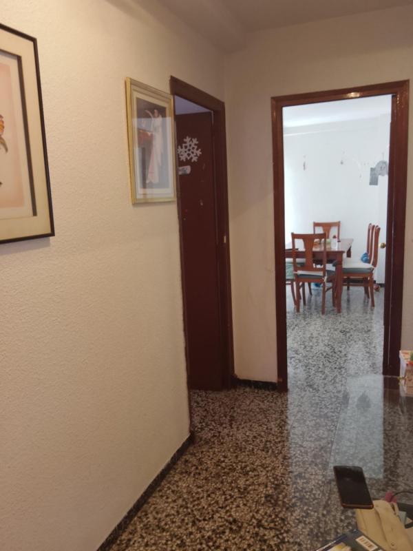 Venta de piso en Piso en Toscar, Elche / Elx, Elche / Elx
photo 1