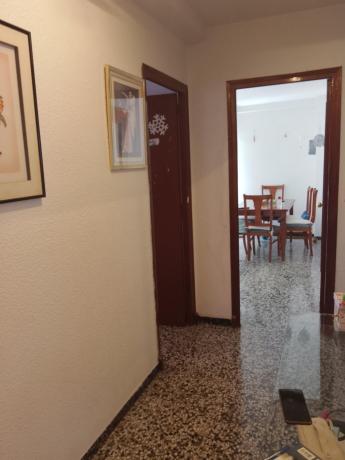 Venta de piso en Piso en Toscar, Elche / Elx, Elche / Elx
 photo 1