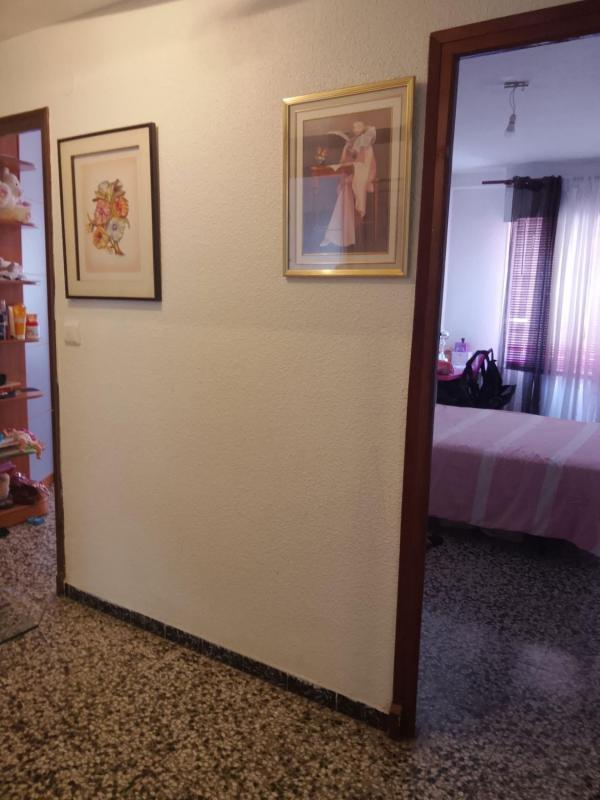 Venta de piso en Piso en Toscar, Elche / Elx, Elche / Elx
photo 2