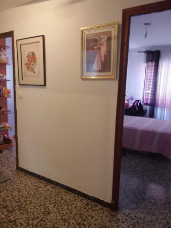 Venta de piso en Piso en Toscar, Elche / Elx, Elche / Elx
 photo 2