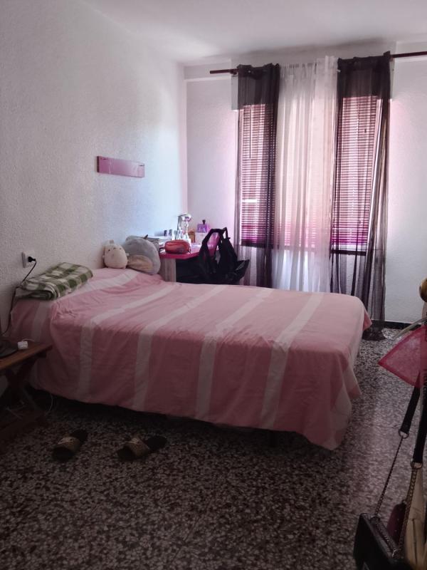 Venta de piso en Piso en Toscar, Elche / Elx, Elche / Elx
photo 3