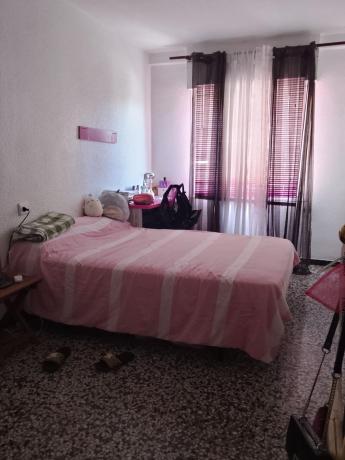 Venta de piso en Piso en Toscar, Elche / Elx, Elche / Elx
 photo 3