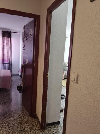 Venta de piso en Piso en Toscar, Elche / Elx, Elche / Elx
 photo 4