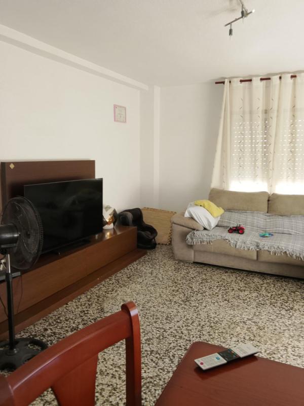Venta de piso en Piso en Toscar, Elche / Elx, Elche / Elx
photo 5