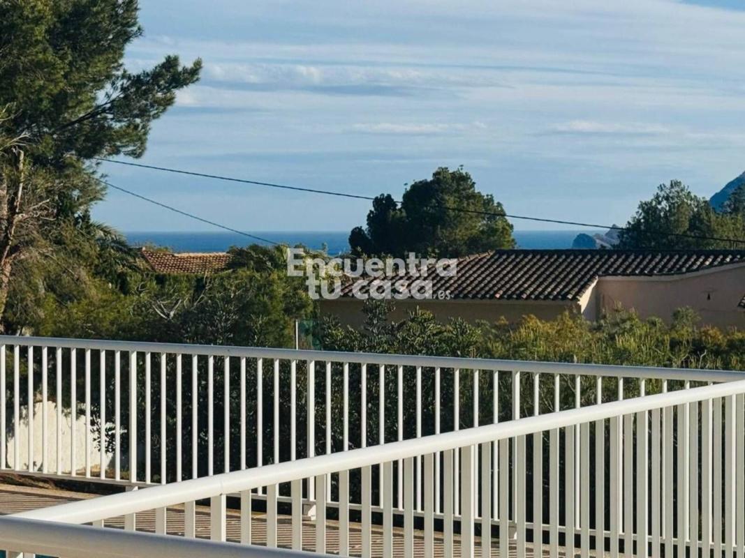 Propiedades en venta y alquiler en España photo 3