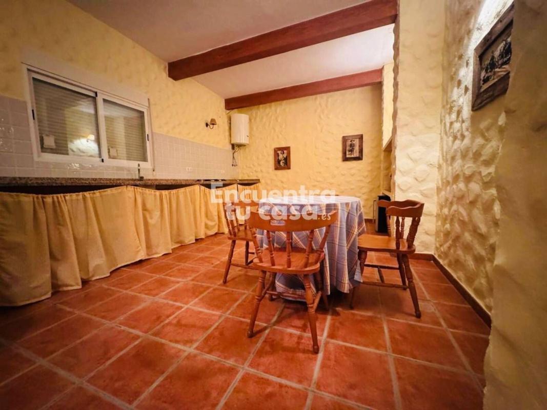 Propiedades en venta y alquiler en España photo 5