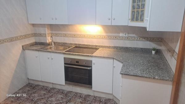 Venta de piso en Piso en Centro, Elche / Elx, Elche / Elx
 photo 1