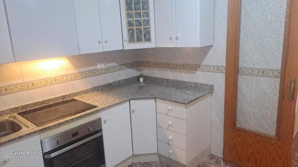 Venta de piso en Piso en Centro, Elche / Elx, Elche / Elx
 photo 2