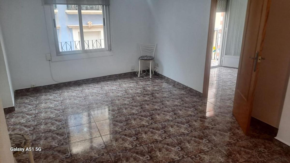 Sprzedaż mieszkania w Piso en Centro, Elche / Elx, Elche / Elx
 photo 3