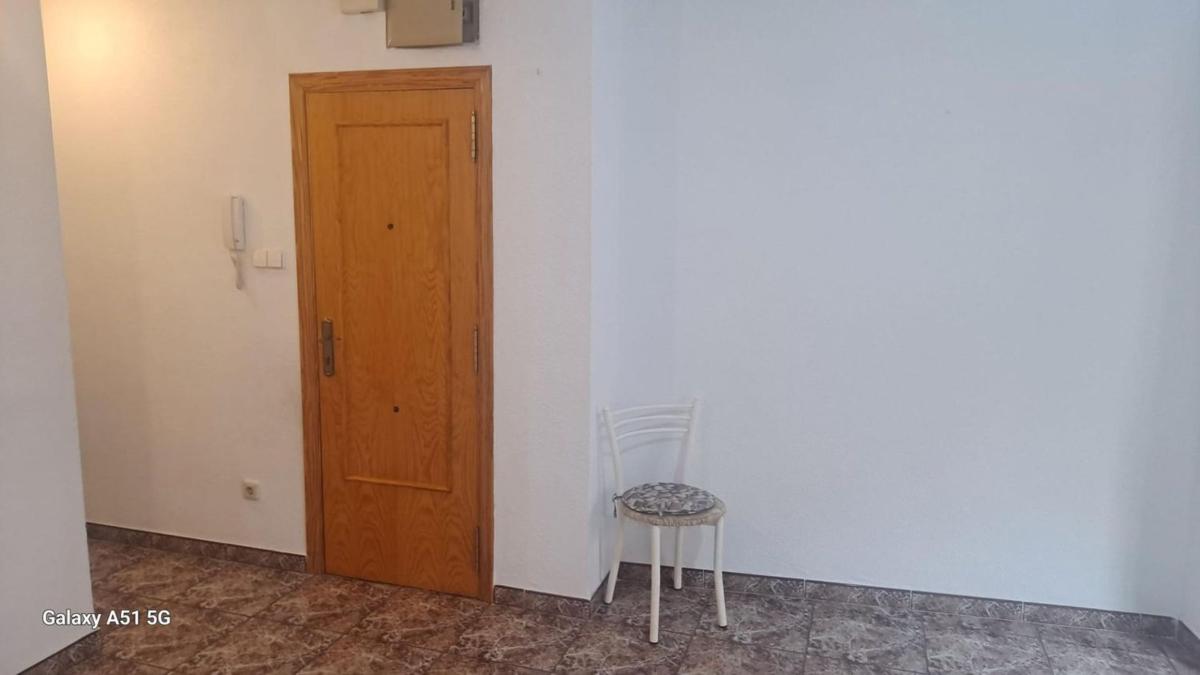 Sprzedaż mieszkania w Piso en Centro, Elche / Elx, Elche / Elx
 photo 4