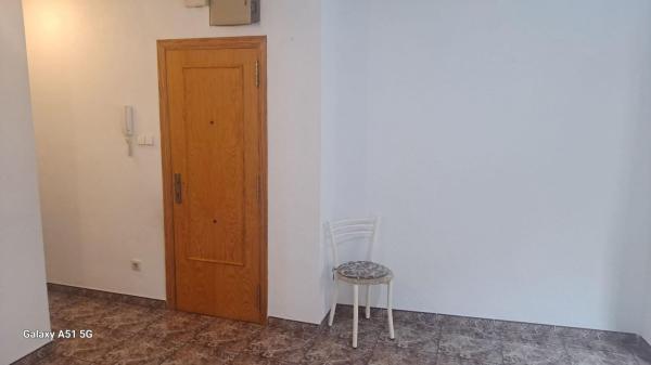 Venta de piso en Piso en Centro, Elche / Elx, Elche / Elx
 photo 4