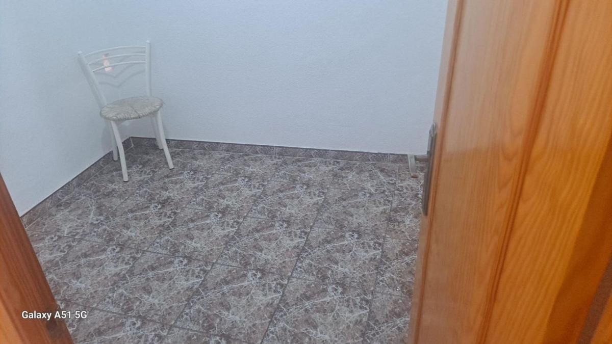 Sprzedaż mieszkania w Piso en Centro, Elche / Elx, Elche / Elx
 photo 5