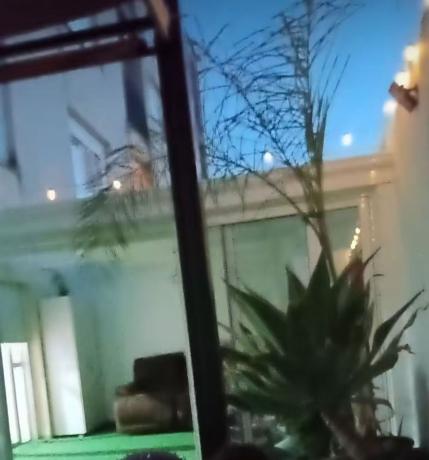 Sprzedaż mieszkania w Piso en Avenida Valencia, 15, Pego, Pego
photo 1